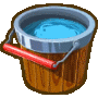 bucket