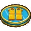 bwcoin