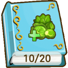 Cabbage handbook
