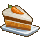 carrot-cake