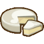 cheese