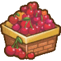 cherry