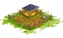 Chicken Coop