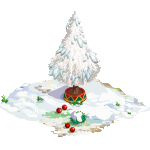 christmas-tree-2021