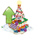 christmas-tree-u2021