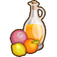 citrus-oil