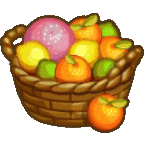 citrus