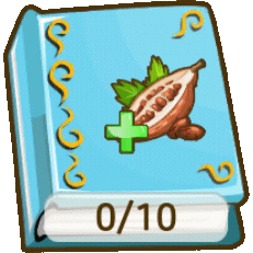 Cocoa handbook