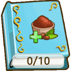 Cocoa powder handbook