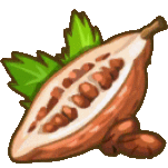cocoa