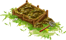 Composter