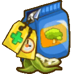 compound-fertilizer