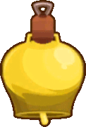 cowbell