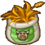 cowfeed
