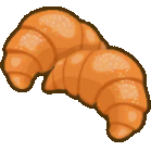 croissant