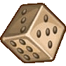 dice