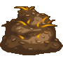 dung