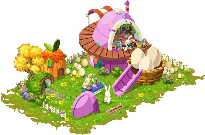 easter-bunny-corp-2024