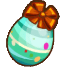 Easter Egg