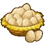 egg