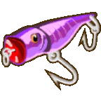 epic-lure