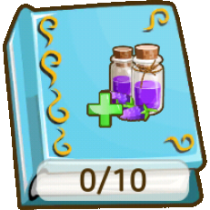 Essence of lavender handbook