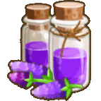 essence-of-lavender