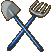 farm-tool