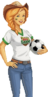 Farmcup
