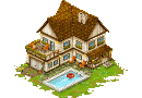 Farmhouse