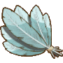 feather