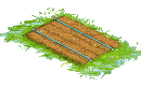 Fertile Field