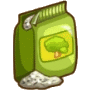 fertilizer