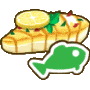 filletg