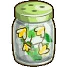 firefly