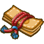 Co-op funds bonus