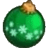 gbauble