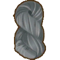 gray-wool