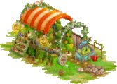 green-tree-nursery-10