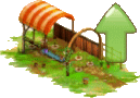 green-tree-nursery-u