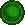 green light