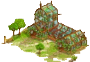 Greenhouse 1-50