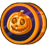 halloween-coin