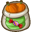 halloweenfeed