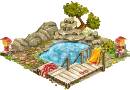 Hot Springs