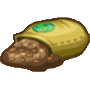 humus