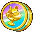 ice-coin