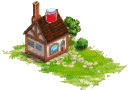 Jam kitchen