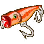 legendary-lure