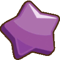 m-xp